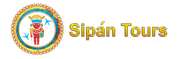 Sipan Tours