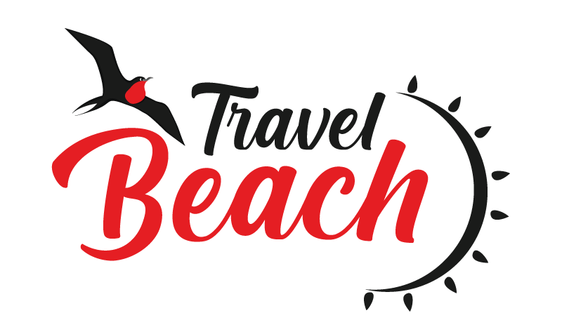 TravelBeach