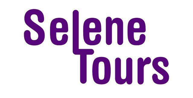 selenetours