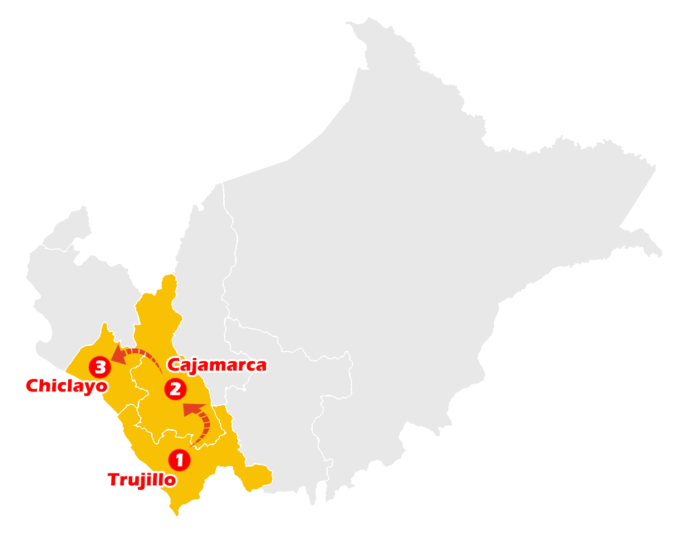 CixTruCja mapa 2